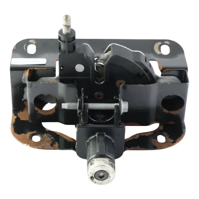 globalparts3-1198609