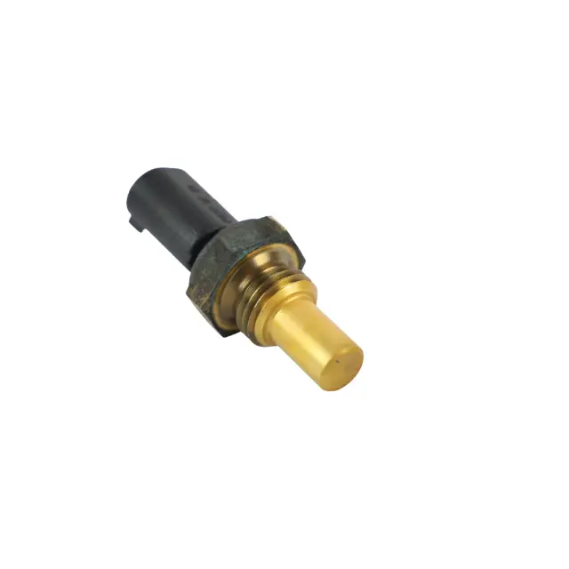 globalparts3-1198619