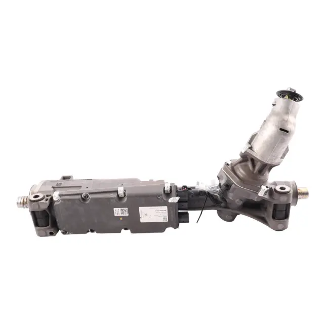 globalparts3-1198677