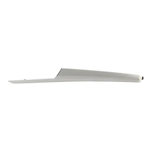 globalparts3-1198714