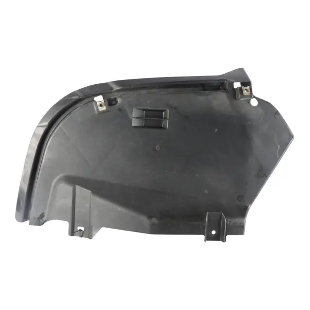 globalparts3-1198859