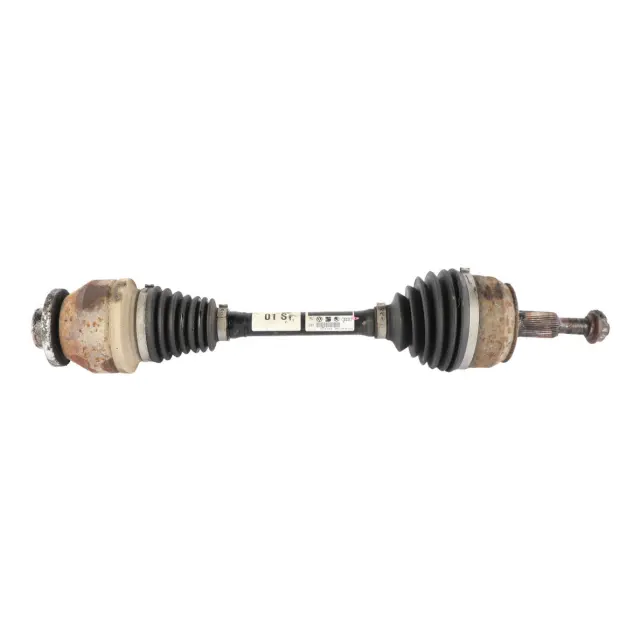 globalparts3-1198906