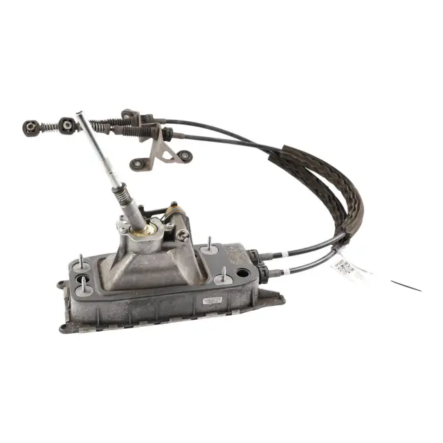 globalparts3-1198932