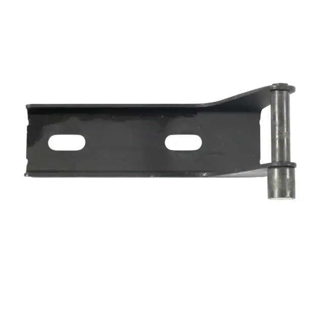 globalparts3-1199210