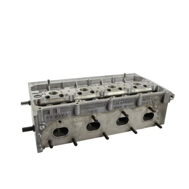 globalparts3-1199561