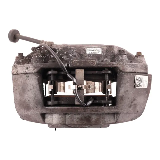 globalparts3-1199630
