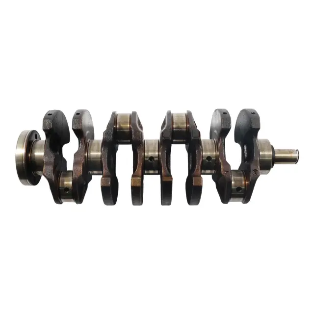 globalparts3-1199687