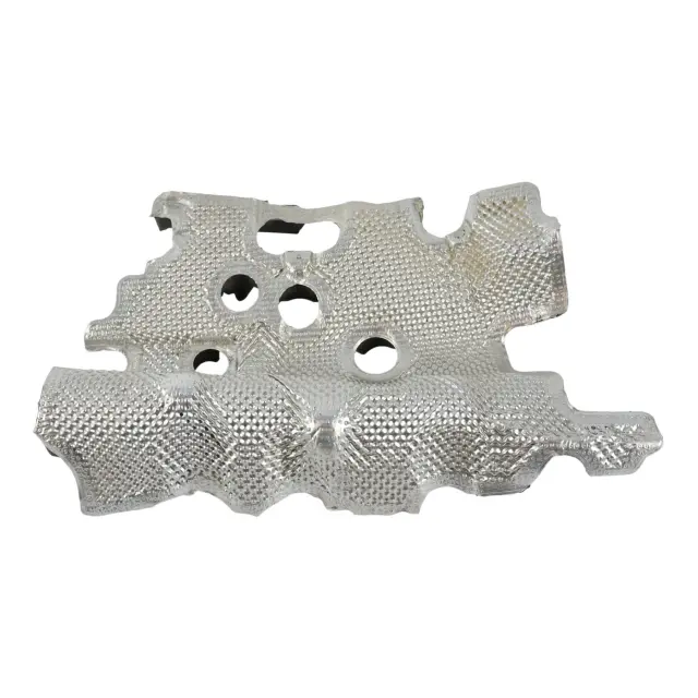 globalparts3-1199903