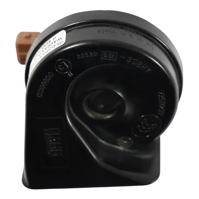 globalparts3-1200078