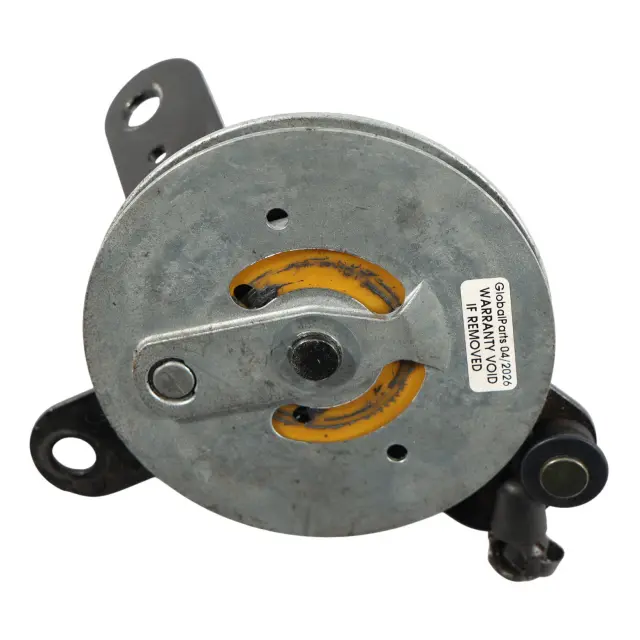 globalparts3-1200133