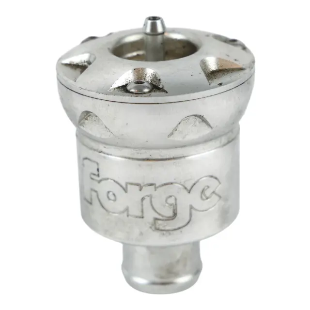 globalparts3-1200218