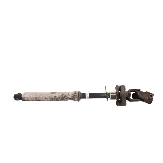 globalparts3-1200267