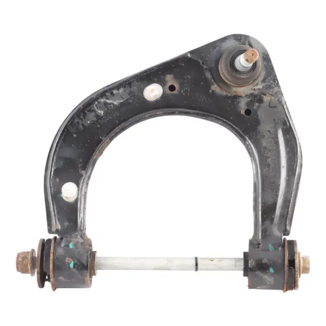 globalparts3-1200285