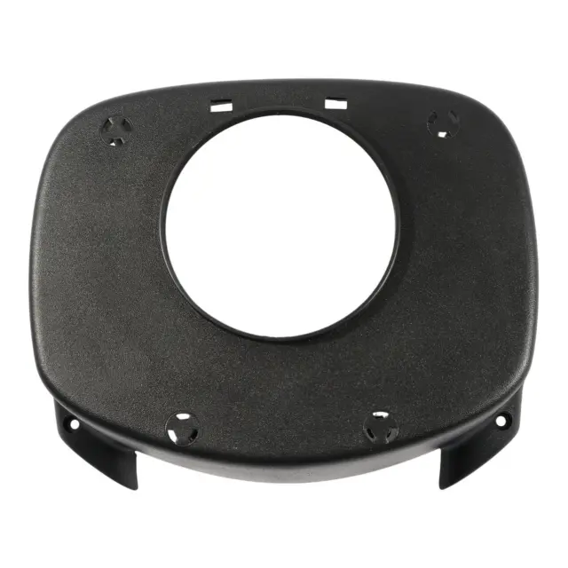 globalparts3-1200298