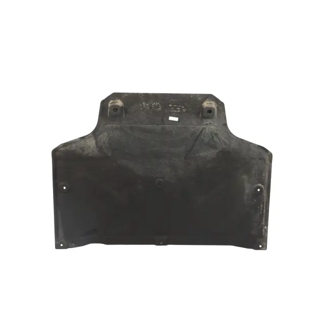 globalparts3-1200340