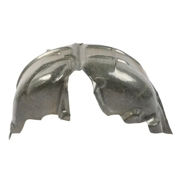 globalparts3-1200429