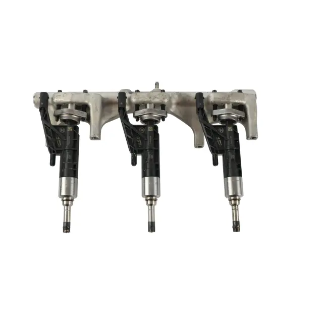globalparts3-1200444