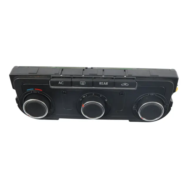 globalparts3-1200461