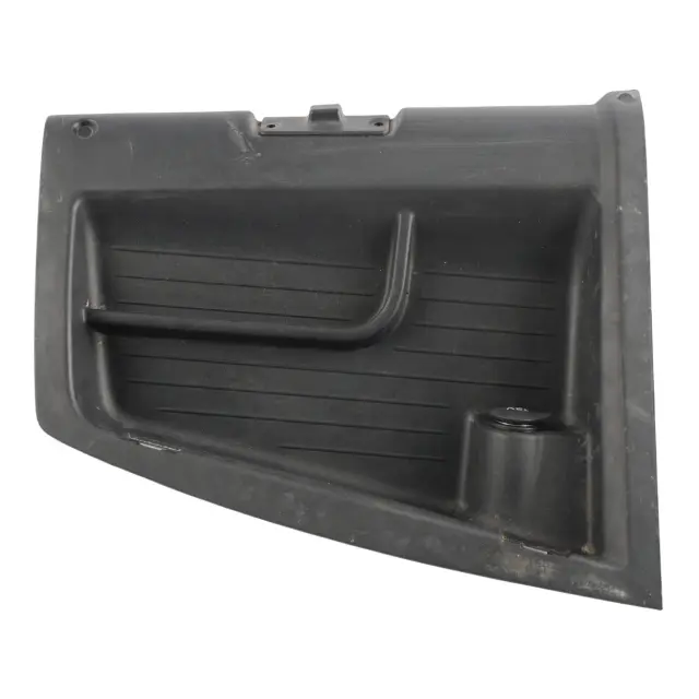 globalparts3-1200527