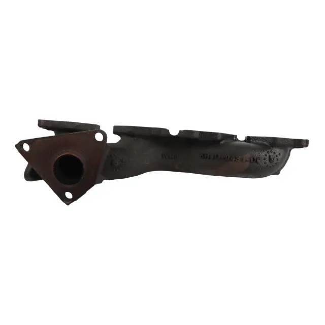 globalparts3-1200647