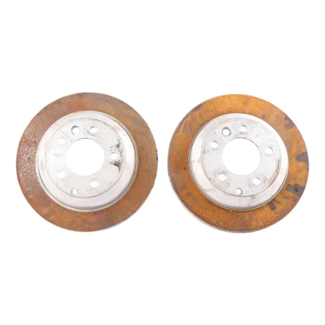 globalparts3-1200674