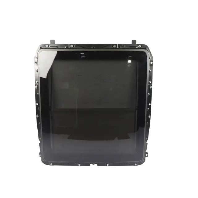 globalparts3-1200685