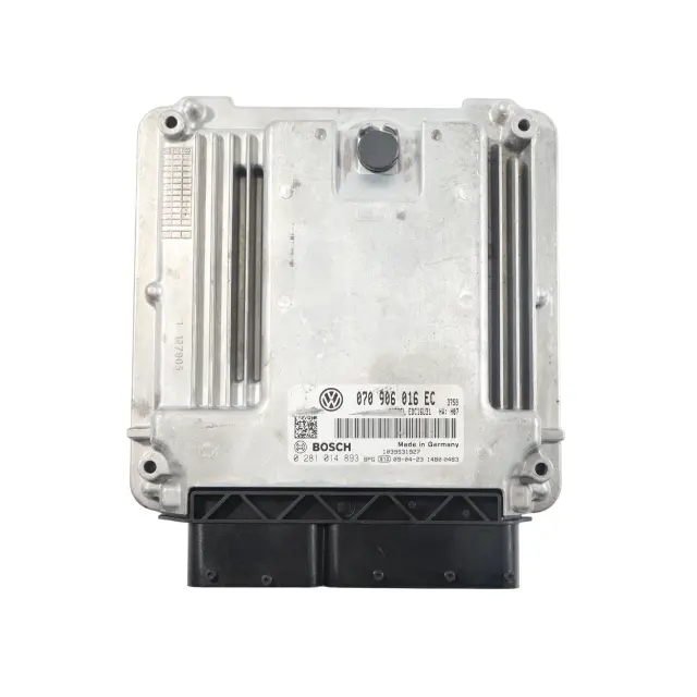globalparts3-1200751