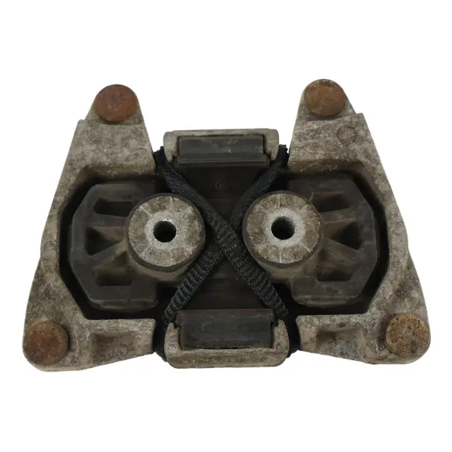 globalparts3-1200775