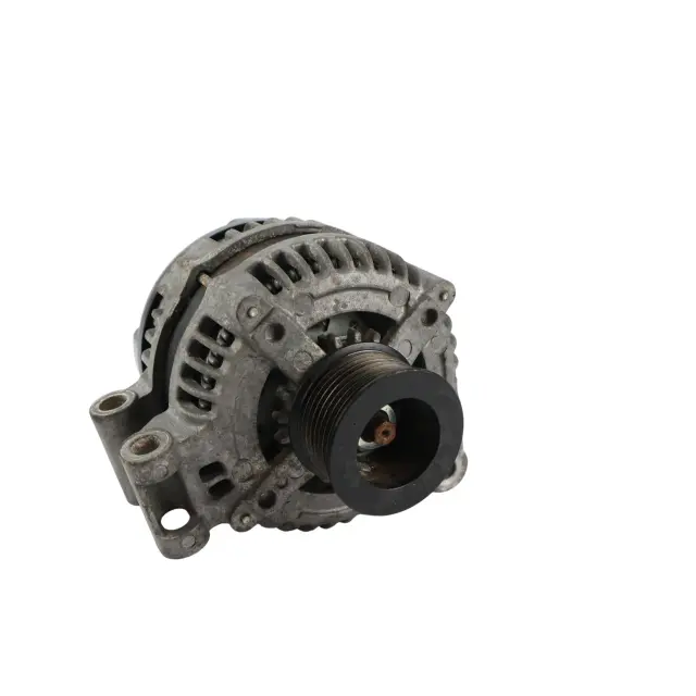 globalparts3-1200800