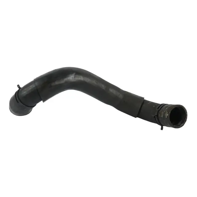 globalparts3-1200915