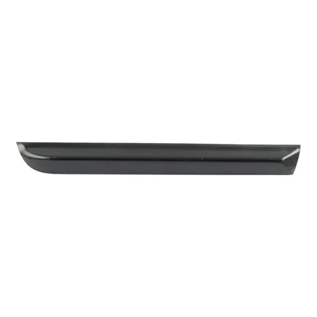 globalparts3-1200981