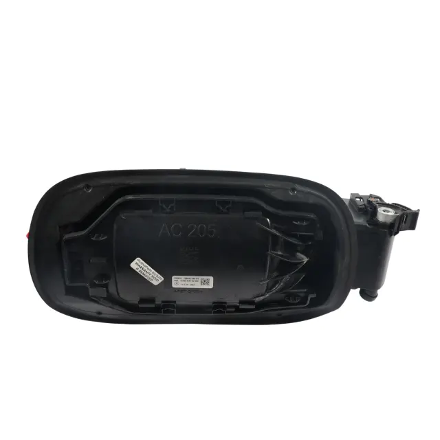 globalparts3-1201103
