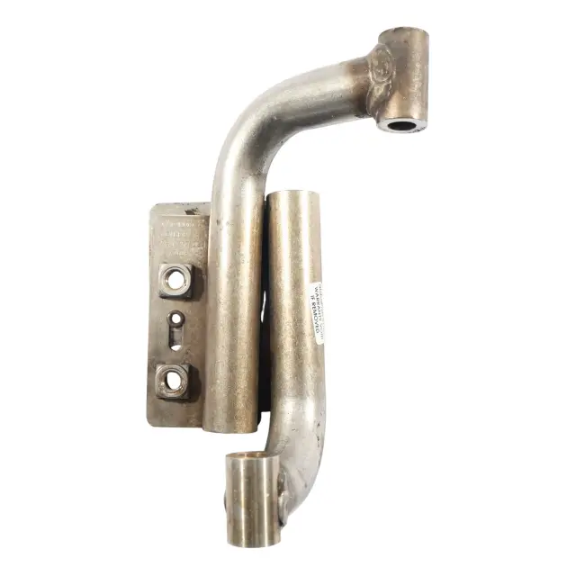 globalparts3-1201106