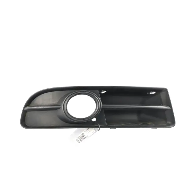 globalparts3-1201219
