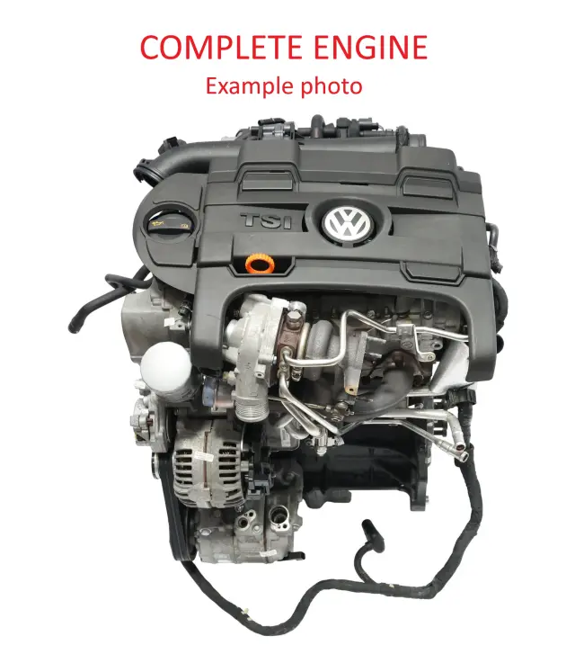 globalparts3-1201229