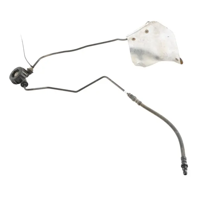 globalparts3-1201366