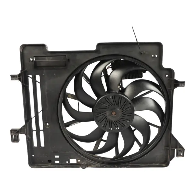 globalparts3-1201399