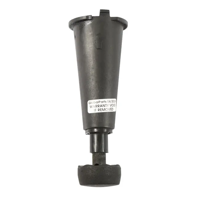 globalparts3-1201446