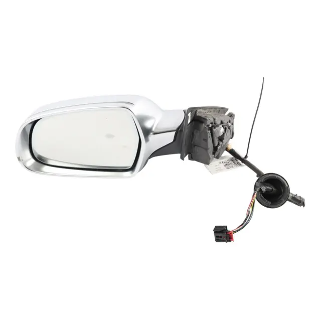 globalparts3-1201450