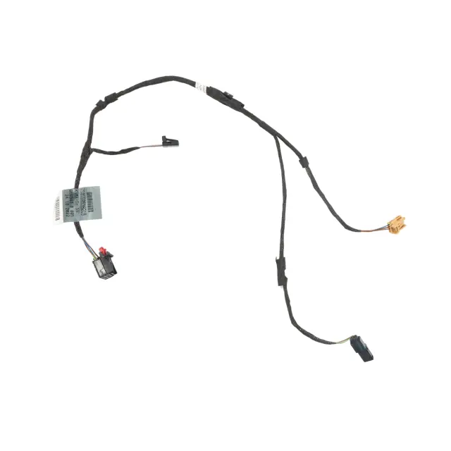 globalparts3-1201457