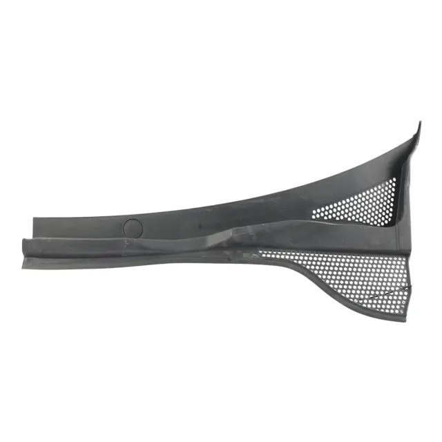 globalparts3-1201512