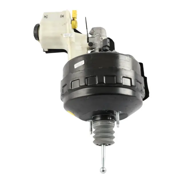 globalparts3-1201558