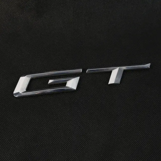 globalparts3-1201659