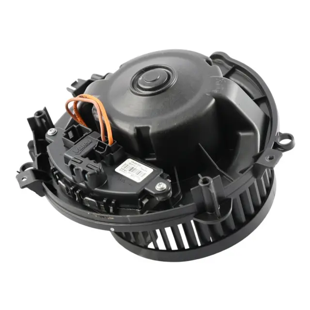 globalparts3-1201689