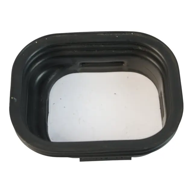 globalparts3-1202028