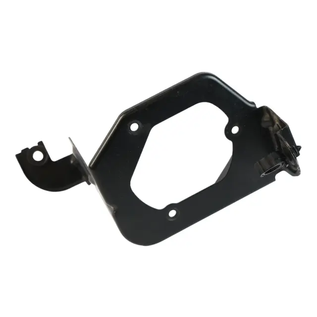 globalparts3-1202054