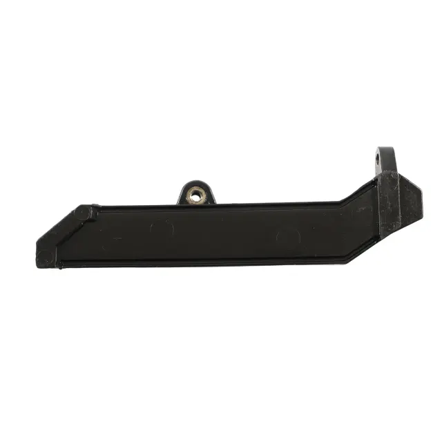globalparts3-1202147