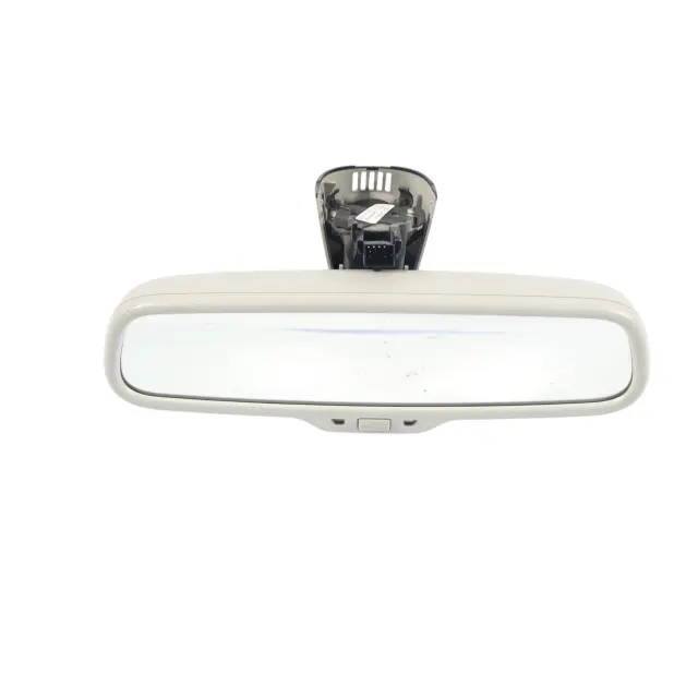 globalparts3-1202154