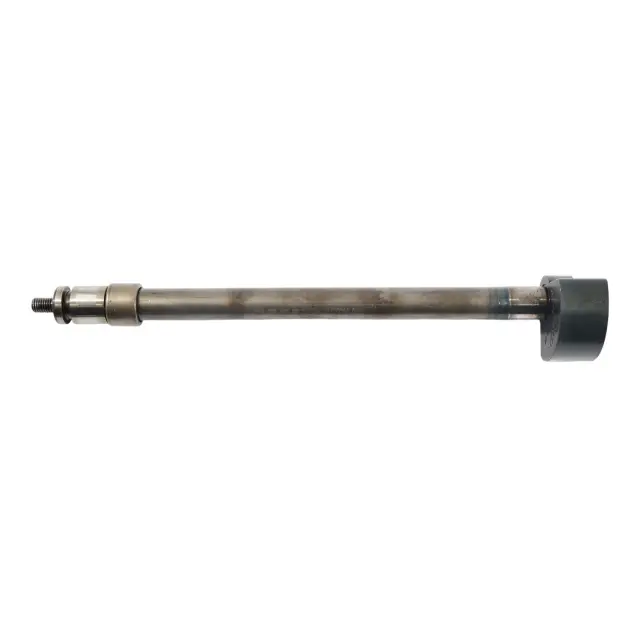 globalparts3-1202175