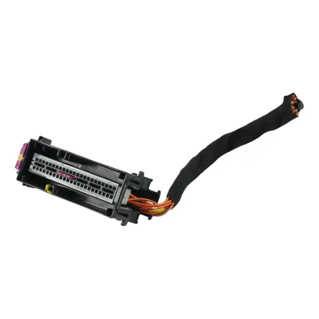 globalparts3-1202207
